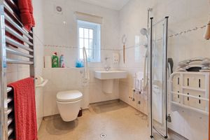 Photo 13- click for photo gallery